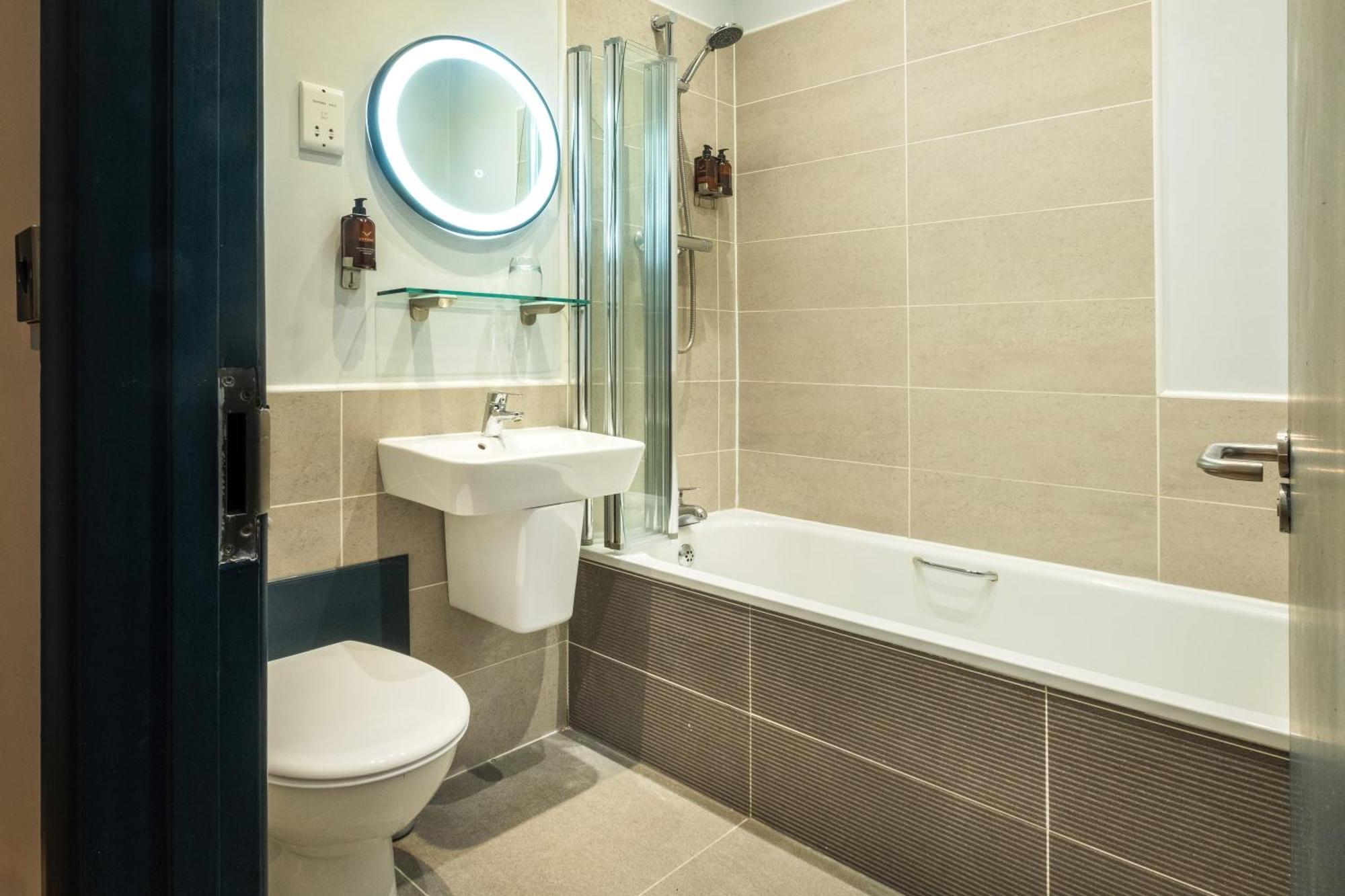 The Coach House Suffolk Hotel Lowestoft Kültér fotó