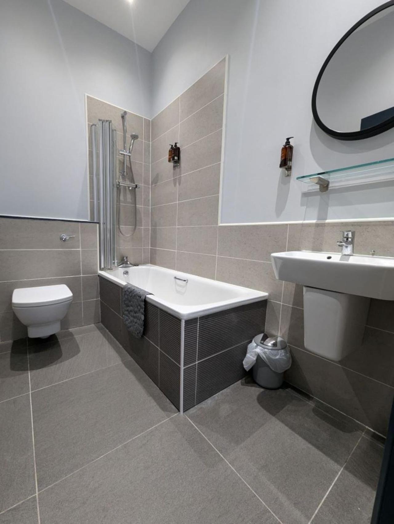 The Coach House Suffolk Hotel Lowestoft Kültér fotó